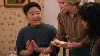 {04} Różowe lata 90 S03E04 Lektor PL