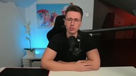 Polska BEZBRONNA! GANGI IMIGRANTÓW SIEJĄ TERROR! mp4 686x432