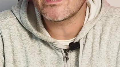 Oddajemy prywatność za 5 złotych zniżki