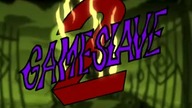 e12B - Game Slave 2