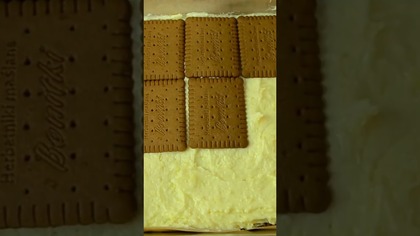 Ciasto Góra Lodowa bez pieczenia #smakowitedania #recipe #przepis #gotowanie #cooking #pyszne