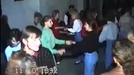 ona by tak chciała ale to disco polo