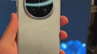 Ten TELEFON ma wiele ZASKAKUJĄCYCH funkcji!  #honor