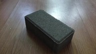 CEGŁA - UNBOXING,RECENJZA #37