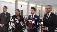 Grzegorz Braun: ELON MUSK przejmuje Twittera! Słychać WYCIE? Znakomicie!