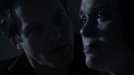 Teen Wolf S02E10