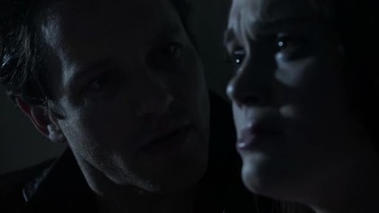 Teen Wolf S02E10