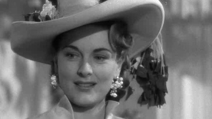 Abbott. and. Costello. Mexican. Hayride. 1948.pl. CUSTOM. FS. DVDRip. XviD-RETRO