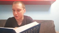 Manipulacje w Biblii świadk&oacute;w Jehowy