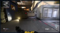 Call of Duty Modern Warfare 2019 Multi Player 74 - 25. 07. 2020 rok part. 8