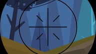 TDI s01e09 Wy$paT0talnejP0rażki