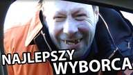 NAJLEPSZY WYBORCA siemano!