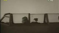 WIELKA WIĘKSZA I NAJWIĘKSZA (1963)