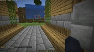 Base Profile 2019 07 03 01 18 00 01