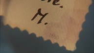 Hotel 13 S1E033-036