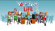Youtubers