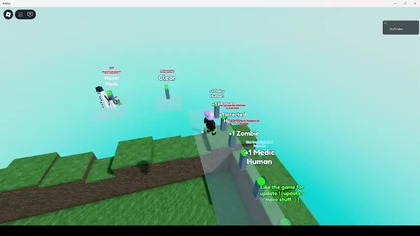 Jutro nadejdzie 1984