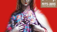 Maanam - Miłość od pierwszego spojrzenia