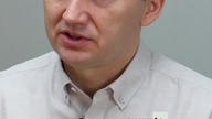 Rozgrzej się! | Michał Toczyłowski | Narum | Narine
