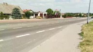 Ja Pdlę!