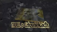 Polska Alezja czyli graniczne przepychanki