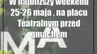 Weekend z florystyką w Lublinie