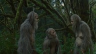 S-S. --24.pl. AI. 1080p