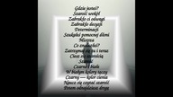 Zabłąkany