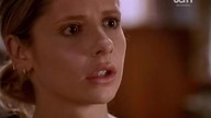 Buffy Postrach wampirów - Buffy. The. Vampire. Slayer. S06E04