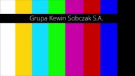 KS2 - Zakończenie przerwy technicznej (23. 08. 2025, 04:56)