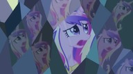MLP - This Day Aria