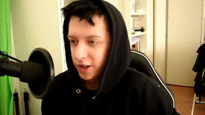 Minecraft | Postać ze snu I cz 1.