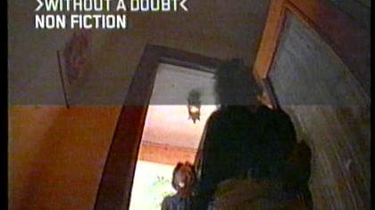 22 VHS HipHop 2002. 05. 16. -18. 09 33-47 (MTVBase,MTV.pl,VIVA. DE)