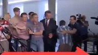 Handel dziećmi