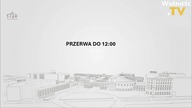 ZBIGNIEW ZIOBRO