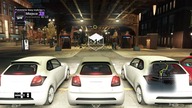 Watch Dogs on PS5 in 2023! - online races