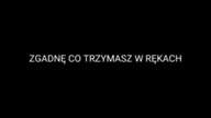 ZGADNĘ CO TRZYMASZ W RĘKACH #shorts