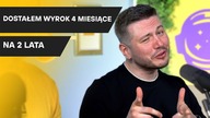 MATEUSZ SOCHA - O ROAŚCIE FRIZA, KOMIKACH, PRZESZŁOŚCI