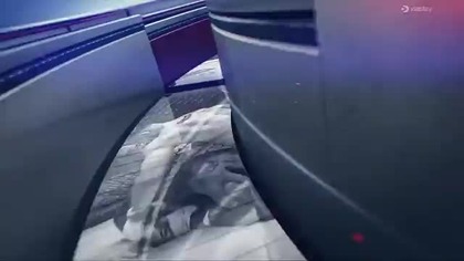 ksw 92 (więcej darmowych gal opiśie)