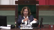 Artur Dziambor: Ziejecie nienawiścią do wszystkiego co nie jest wasze