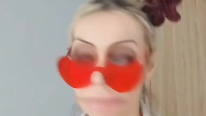 Panie doktorze #behappy#humor#funny#parodia#życie#comedy#kabaret#doktor#lekarz#