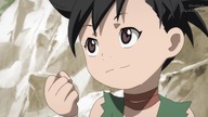 Dororo E07