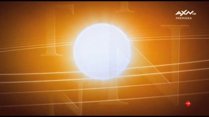 Koszmar kolejnego lata (2006 AXN).