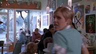 Roswell. 2000. S01E17.pl