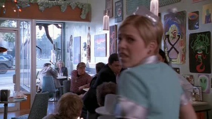 Roswell. 2000. S01E17.pl