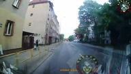 TO JEST PRAWDZIWA MIŁOŚĆ