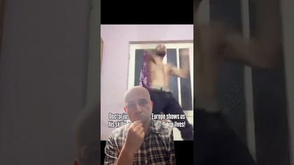 Dziękujemy Donaldowi za nowych chirurgów!