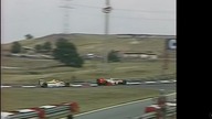 GP Węgier 1988 (ENG)
