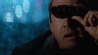 Teoria spisku / Conspiracy Theory (1997) [Lektor PL]