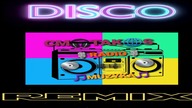 CMTAKOS Radio Muzyka: DANCE - HOUSE
